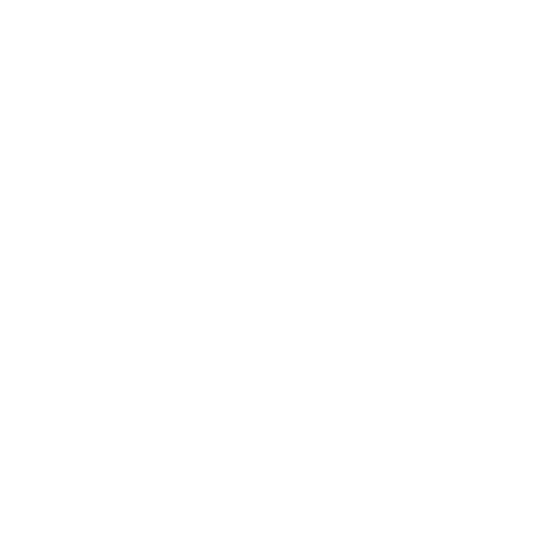 Pixel Shine